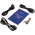 Источник бесперебойного питания Ippon Smart Winner II 1500 1350Вт 1500ВА черный, фото22