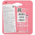 Флеш Диск A-DATA 32Gb AC906-32G-RWB Classic C906, USB 2.0, синий, фото 1