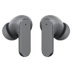 Наушники TWS Realme Buds Air 8 темно-серый, внутриканальные, Bluetooth, активное шумоподавление, до 10 ч, фото6