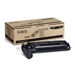 Картридж лазерный Xerox 006R01160 черный для Xerox WC 5325/5330/5335 (30000 стр.), фото 1