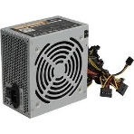 Блок питания Aerocool/Formula ECO-650W, 650Вт, 120мм, серый, фото4