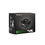Блок питания Chieftec Task TPS-700S, 700Вт, 80 PLUS Bronze, 120мм, черный, фото8