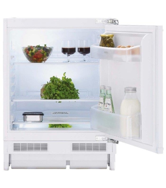 Холодильник Beko BU1100HCA Встраиваемый