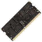 Оперативная память NETAC Basic, DDR4, 16GB (1x16GB), 2666MHz, CL19, SO-DIMM, фото2