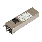 Блок питания [12POW150] Mikrotik (PW_12V150W) AC-DC для CCR1072, фото8