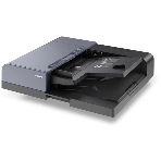 Автоподатчик оригиналов реверсивный DP-7150 для TASKalfa2554ci, TASKalfa 3554ci, фото6