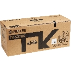 Картридж лазерный Kyocera TK-5270K (1T02TV0NL0) черный для M6230cidn/M6630cidn/P6230cdn 8000 стр, фото5