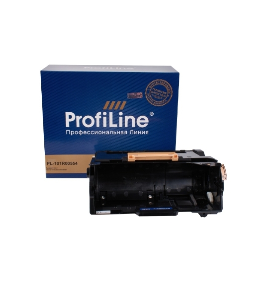 Драм-картридж PL-101R00554 для принтеров Xerox VersaLink B400/B405 Drum 65000 копий ProfiLine