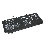 Аккумуляторная батарея для ноутбука HP Envy 13-AB001 11.55V 5020mAh, фото3