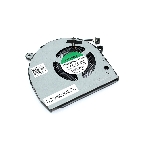 Вентилятор (кулер) для ноутбука Dell Latitude 5500 Precision 3540, фото2