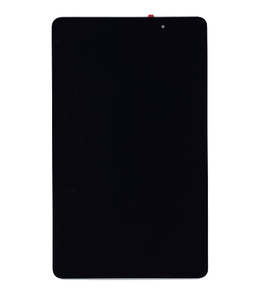 Модуль (матрица + тачскрин) для Huawei MediaPad T2 10.0 Pro черный