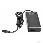 Блок питания Ippon D65U автоматический 65W 15V-19.5V 8-connectors 1.5A 1xUSB 2.1A от бытовой электросети LСD индикатор, фото10