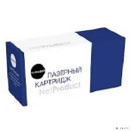 Барабан NetProduct DR-2335 для Brother HL2340/2360/2365/2500/2520/2540/2560/2700/2720/2740 12 000 к., фото2