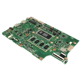 Материнская плата для Asus UX562FA 8G/I7-8565U