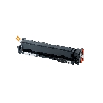 Картридж лазерный Sakura 067HBK (5106C0022) для Canon i-SENSYS LBP631/LBP633/MF651/MF655/MF657, черный, 3130 к. (чип без счетчика копий), фото 1