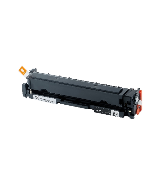 Картридж лазерный Sakura 067HBK (5106C0022) для Canon i-SENSYS LBP631/LBP633/MF651/MF655/MF657, черный, 3130 к. (чип без счетчика копий)