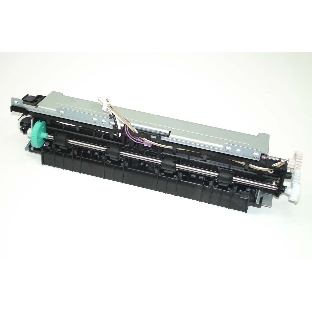Термоблок/печка в сборе RM1-0355-050CNHP LJ 2300 Fuser Assembly