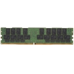 Оперативная память Samsung DDR4 64GB LRDIMM (PC4-25600) 3200MHz ECC Reg Load Reduced 1.2V M386A8K40DM2-CWELY, фото2