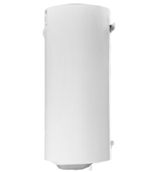 Водонагреватель электрический Ariston PRO1 R ABS 120 V белый, накопительный, 120 л, 1,8 кВт