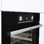 Независимая духовка Gorenje BOSX6737E09BG, встраиваемый, фото45