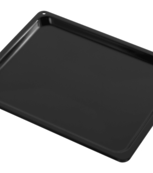 Плита электрическая Maunfeld MEC55CW07 белый, конфорок 4 шт, духовка 60 л, 50 см x 85 см x 60 см