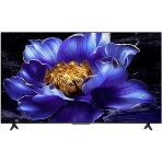 Телевизор TCL 65' 65C6K черный MINI LED UHD LCD 144Hz Google TV, фото12