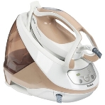 Парогенератор Tefal Pro Express Eco GV9E22E0 2200Вт коричневый/белый, фото15