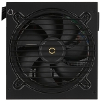 Блок питания 600W Ocypus Beta P600 BK (ATX, APFC, 20+4 pin, 120мм fan, PCI-E 6+2Px2, 3xSATA) (Beta-P600-N1HDBK024X-EU), фото4
