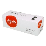Картридж лазерный Sakura CLTM504S для Samsung CLP-415, CLX-4195, SL-C1810, SL-C1860, пурпурный, 1800 к., фото 1