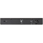 Коммутатор D-Link DGS-1100-24PV2/A1A, 24×1 Гбит/с, настраиваемый, фото7