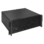 Серверный корпус ExeGate Pro 4U390-05 (RM 19', высота 4U, глубина 390, БП 1000ADS, USB), фото22