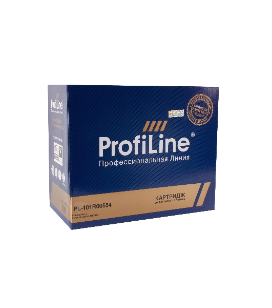 Драм-картридж PL-101R00554 для принтеров Xerox VersaLink B400/B405 Drum 65000 копий ProfiLine