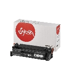 Картридж Sakura W1510A ECO для HP 4003dw/4003dn/4103fdw/4103fdn, черный, 3050 к. (чип без счетчика копий), фото3