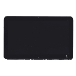 Модуль HP Elite X2 1011 G1 FHD черный с рамкой, фото3