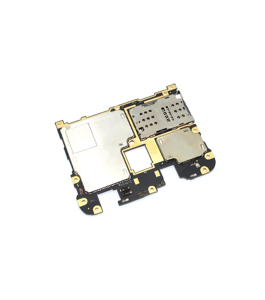 Материнская плата для Asus Zenfone 3 ZE552KL 4x128Gb 90AZ0120-R00140