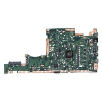 Материнская плата для Asus X505BA 4G/A9-9425 90NB0G10-R00071, фото4