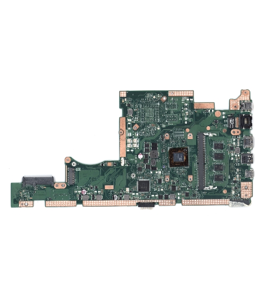 Материнская плата для Asus X505BA 4G/A9-9425 90NB0G10-R00071