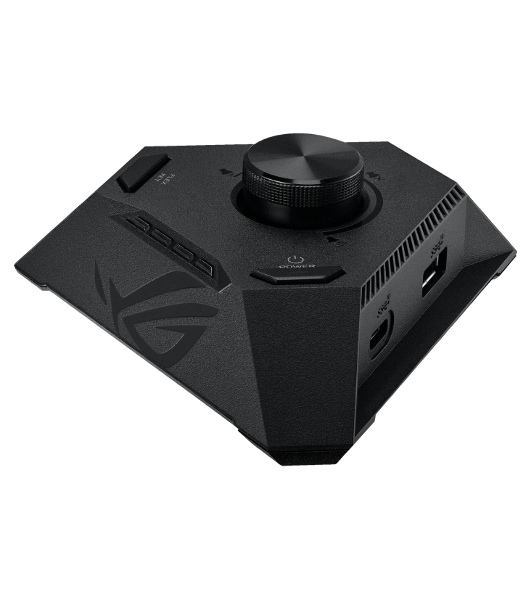 Материнская плата ASUS ROG STRIX Z890-I GAMING WIFI, LGA1851, Intel Z890, 2xDDR5, 2xSATA, 2xM.2, 1xPCI-E 5.0 x16, 1xHDMI, 2xThunderbolt 4, 1x2.5Gb LAN, 9xUSB-A, 1xUSB-C, 5.1, Mini-ITX