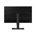 Монитор 24' Samsung LS24D400GAIXCI IPS 1920x1080, 100 Гц, 5 мс, 16:9, 250 кд/м2, 2xHDMI, 1хDP, 2хUSB 2.0, черный, фото17