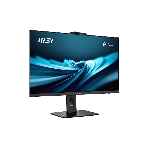 Моноблок MSI Pro AP272P 14M AiO 27' FHD(1920x1080)IPS AG Non-touch, Core i3-14100 (3.5GHz), 8Gb DDR5(1x8Gb), 512Gb SSD M.2, Intel UHD, WiFi, BT, camera, WirelessKB&mouse Eng/Rus,No OS,1y war-ty, черный (9S6-AF8321-807), фото18