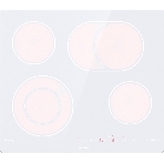 Электрическая варочная панель Gorenje ECT643SYW, фото15