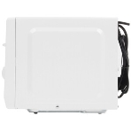 Микроволновая печь Starwind SWM5620 белый, 20 л, 700 Вт, переключатели - поворотный механизм, фото14