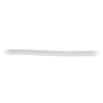 Кабель-переходник USB Cablexpert CCAB-CM35M-1M-W, Type-C/Jack3.5, Mobile, 1м, белый, коробка, фото6