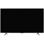 Телевизор TCL 65' 65P7K черный QLED LCD 4K UHD 60Hz Smart TV, фото22