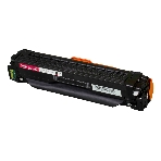 Картридж лазерный Sakura CLTM504S для Samsung CLP-415, CLX-4195, SL-C1810, SL-C1860, пурпурный, 1800 к., фото2