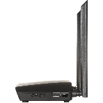 Роутер беспроводной D-Link DIR-620S/RU/B1A N300 черный, фото16