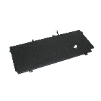 Аккумуляторная батарея для ноутбука HP Envy 13-AB001 11.55V 5020mAh, фото 1
