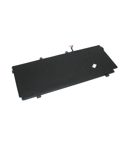 Аккумуляторная батарея для ноутбука HP Envy 13-AB001 11.55V 5020mAh