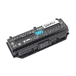 Аккумуляторная батарея для ноутбука NEC PC-11750HS6R 14.4V 2200mAh OEM, фото2