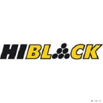 Бумага Hi-Black A21071 Фотобумага глянцевая односторонняя (Hi-image paper) 10x15, 150 г/м, 50 л. (H150-4R-50), фото2